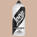 Loop San Antonio 348 400ml