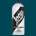 Loop San Marino 248 400ml