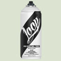 Loop Sassari 270 400ml