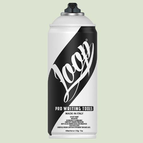 Loop Sassari 270 400ml