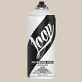 Loop Seattle 363 400ml