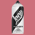 Loop Sligo 157 400ml