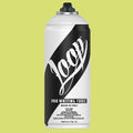 Loop La Spezia 262 400ml