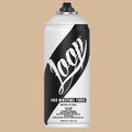 Loop Stuttgart 320 400ml