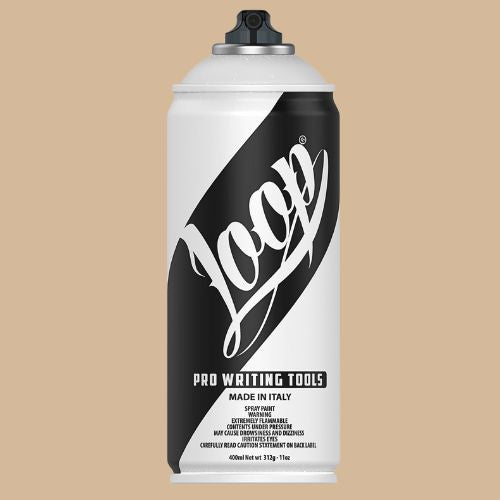 Loop Stuttgart 320 400ml