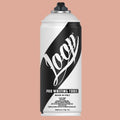 Loop Sydney 371 400ml