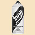 Loop Vienna 306 400ml