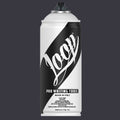 Loop Whasington 356 400ml