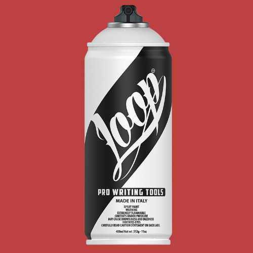 Loop Waterford 153 400ml