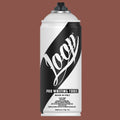 Loop Wellingtong 374 400ml