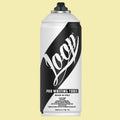 Loop Zagreb 300 400ml