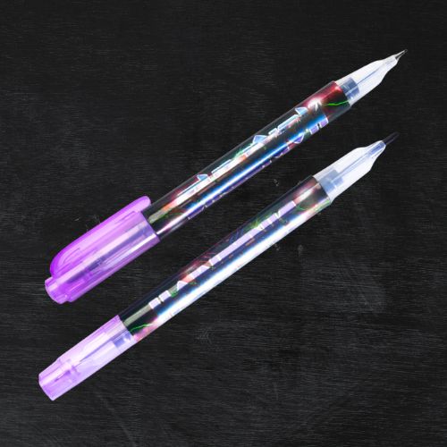 Rotulador Marcador Horipenis 1und