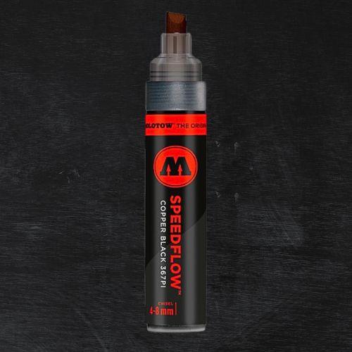 Molotow Masterpiece 367PI Speedflow