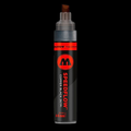 Molotow Masterpiece 367PI Speedflow