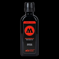 Molotow Transformer 200ml Refill “DRIPSTICKTM Edition” Black
