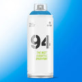 MTN 94 Spectrum Azul Atmosfera 400ml
