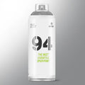 MTN 94 Spectro Gris Humo 400ml