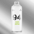 MTN 94 Silver Jewel 400ml