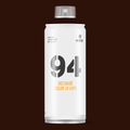 MTN 94 Castanho Ébano RV-101 400ml