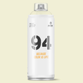MTN 94 Bone White RV-1013 400ml