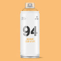 MTN 94 Peach RV-1017 400ml