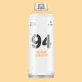 MTN 94 Dalai Orange RV-102 400ml