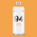 MTN 94 Mandarin Orange RV-105 400ml