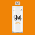 MTN 94 Orange Lava RV-106 400ml