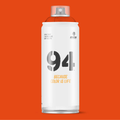 MTN 94 Mars Orange RV-107 400ml