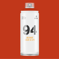 MTN 94 Phoenix Orange RV-108 400ml