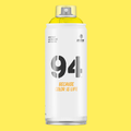 MTN 94 Canary Yellow RV-109 400ml