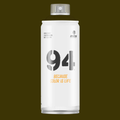 MTN 94 Maya Green RV-114 400ml