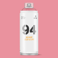 MTN 94 Tutti Frutti RV-115 400ml