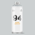 MTN 94 Grey Rita RV-118 400ml
