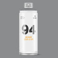 MTN 94 London Gray RV-119 400ml