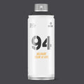MTN 94 Icarus Gray RV-121 400ml