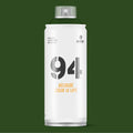 MTN 94 Tuscany Green RV-126 400ml