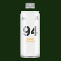 MTN 94 Era Green RV-127 400ml