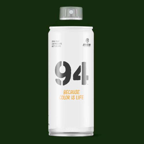 MTN 94 Era Green RV-127 400ml