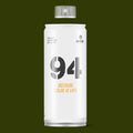 MTN 94 Green Borneo RV-132 400ml