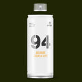 MTN 94 Green Dharma RV-133 400ml