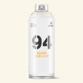 MTN 94 Brown Safari RV-135 400ml