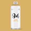 MTN 94 Inca Brown RV-136 400ml