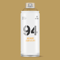 MTN 94 Kraft RV-137 400ml