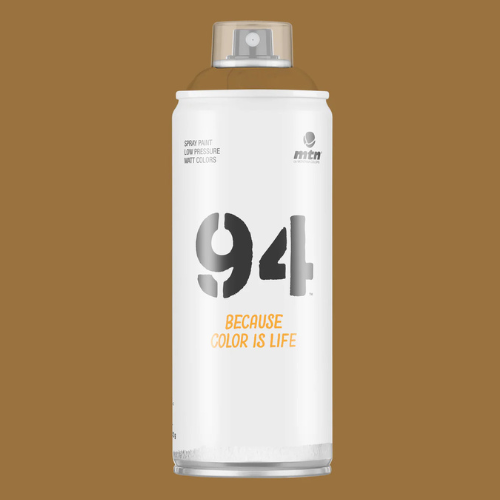 MTN 94 Marrakech RV-138 400ml
