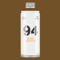 MTN 94 Sequoia Brown RV-139 400ml