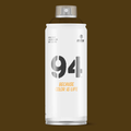 MTN 94 Taupe RV-140 400ml
