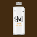 MTN 94 Brown Gondola RV-141 400ml