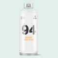 MTN 94 Green Gemini RV-142 400ml