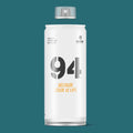 MTN 94 Blue Glory RV-146 400ml